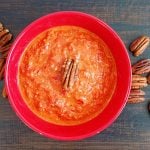 Muhammara