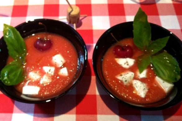 gazpacho-de-cerezas