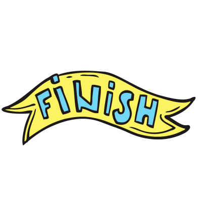 Phase 4: Maintenance