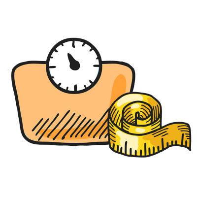 When and how to check your progress