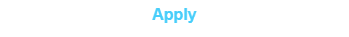 Apply button desktop version