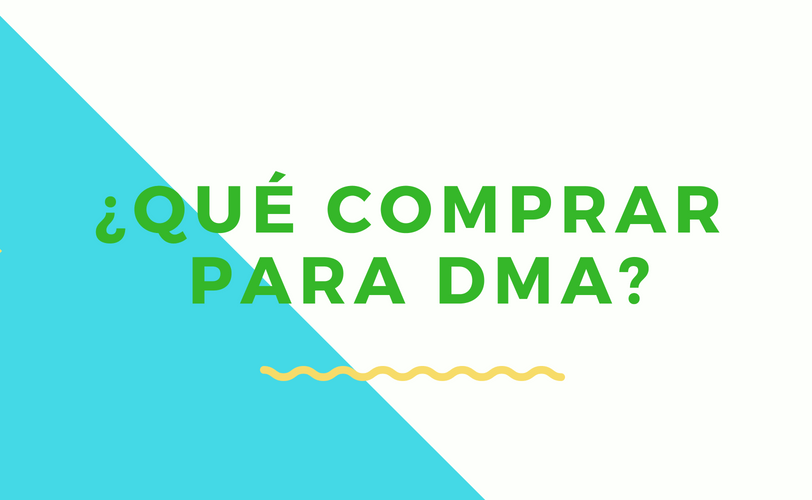 Lista de alimentos de la dieta del metabolismo acelerado