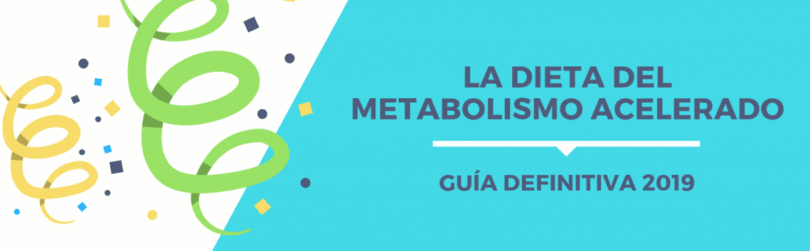 Fases dieta disociada 10 dias